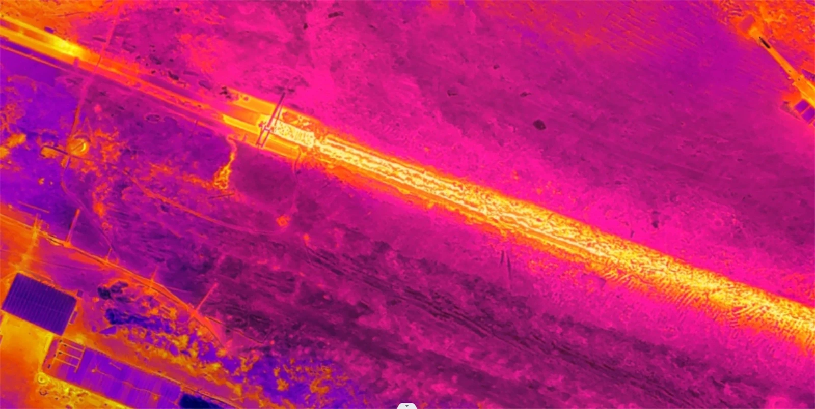5.28